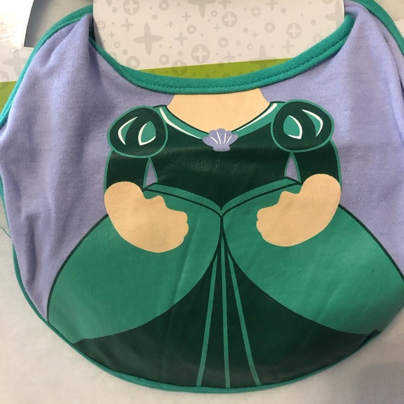 FINAL SALE- LEAVING CLOSET- NO FURTHER DISCOUNTS - Picture 3 of 10